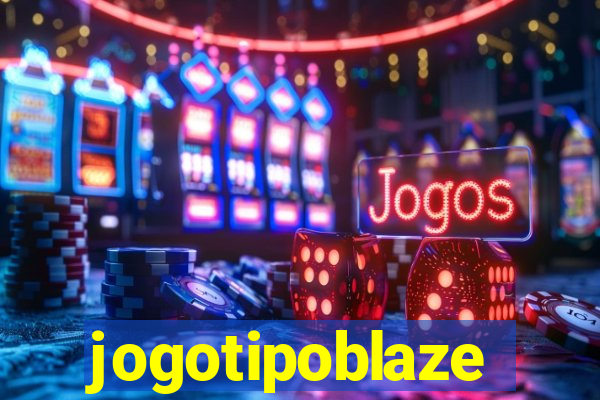 jogotipoblaze