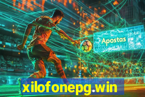 xilofonepg.win