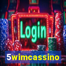 5wimcassino