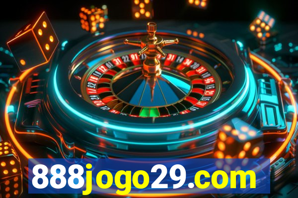 888jogo29.com