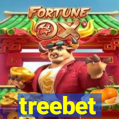 treebet