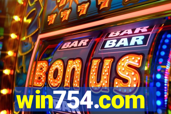 win754.com