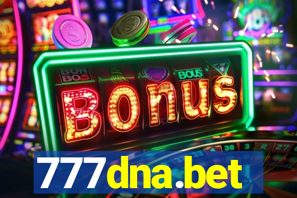 777dna.bet