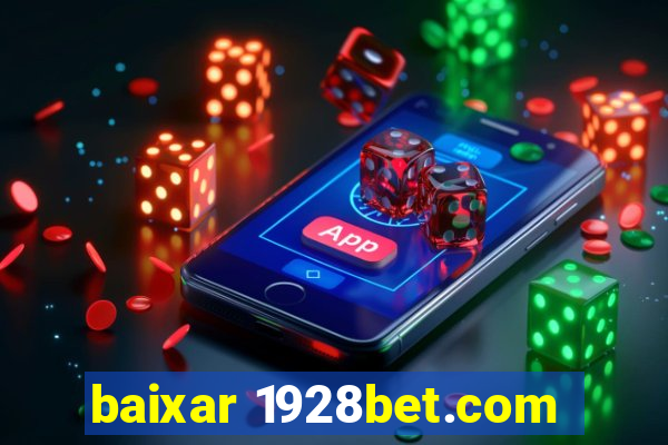 baixar 1928bet.com