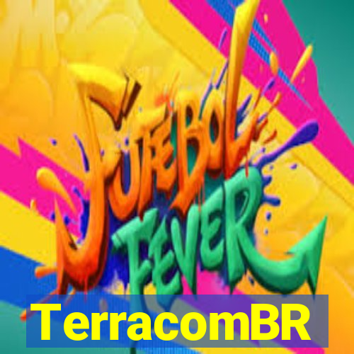 TerracomBR