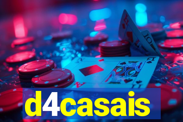 d4casais