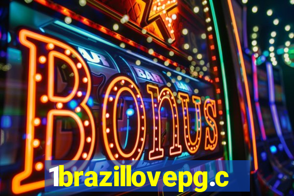 1brazillovepg.com