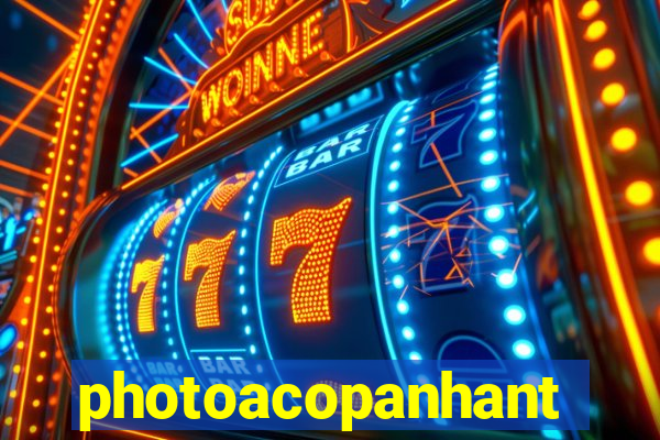 photoacopanhante