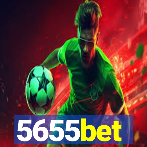 5655bet