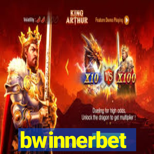 bwinnerbet