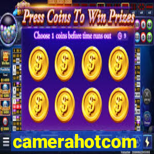 camerahotcom