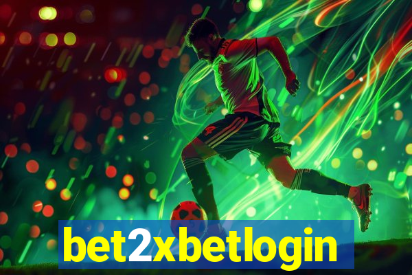 bet2xbetlogin