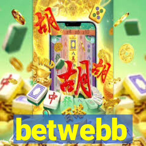 betwebb