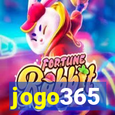 jogo365