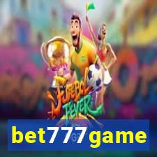 bet777game