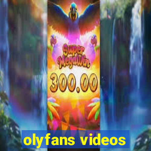 olyfans videos