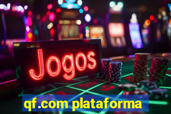 qf.com plataforma