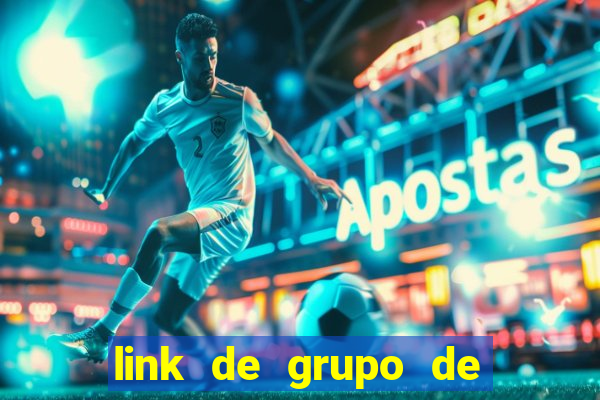 link de grupo de whatsapp adulto