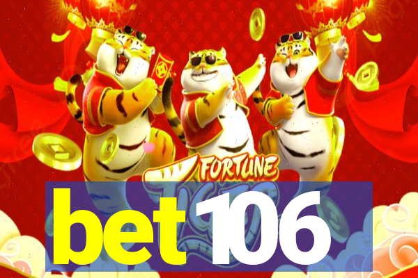 bet106