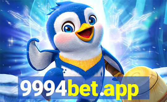 9994bet.app