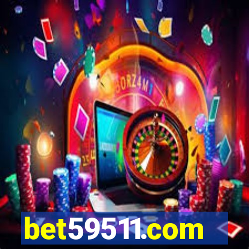 bet59511.com