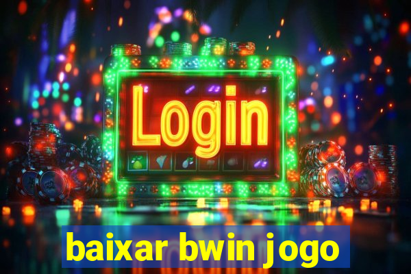 baixar bwin jogo