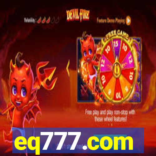 eq777.com