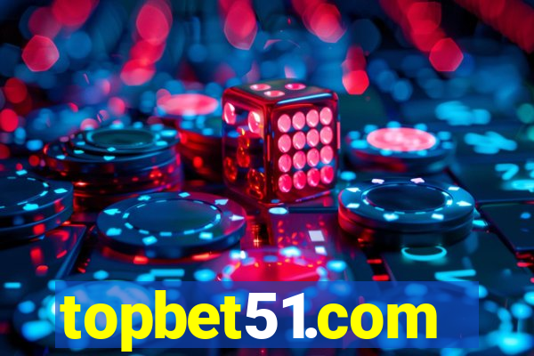 topbet51.com