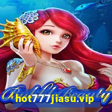 hot777jiasu.vip