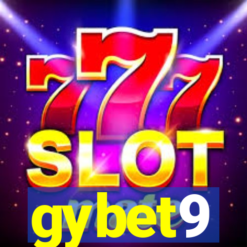 gybet9