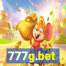 777g.bet