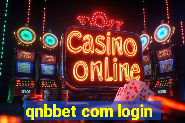 qnbbet com login