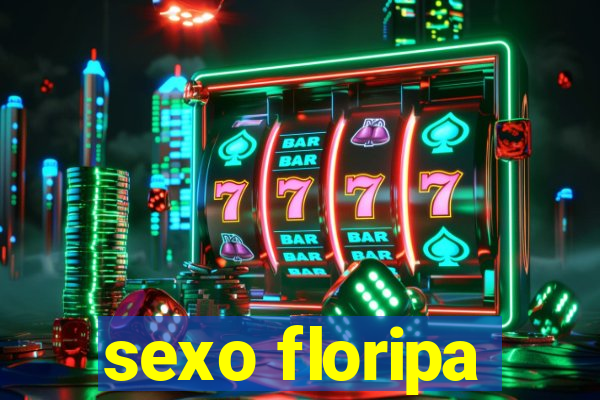 sexo floripa