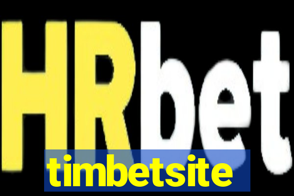 timbetsite