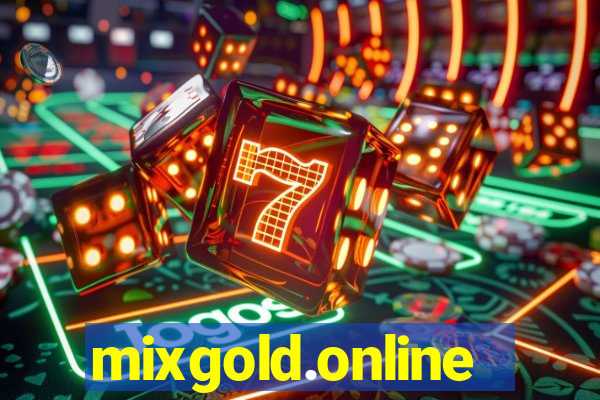 mixgold.online