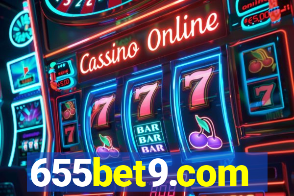 655bet9.com