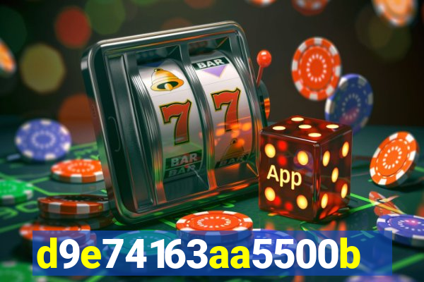 8casino.com app