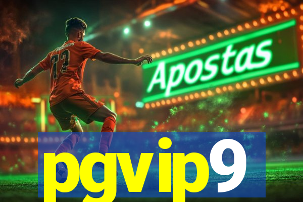 pgvip9