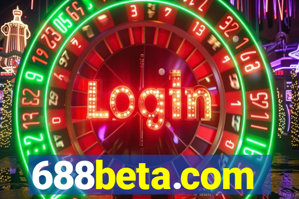 688beta.com