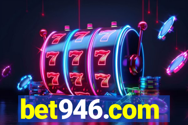 bet946.com