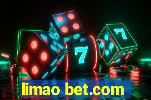 limao bet.com