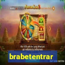 brabetentrar