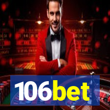 106bet