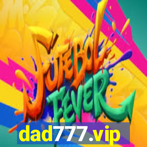 dad777.vip