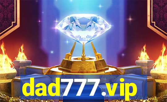 dad777.vip