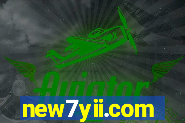 new7yii.com