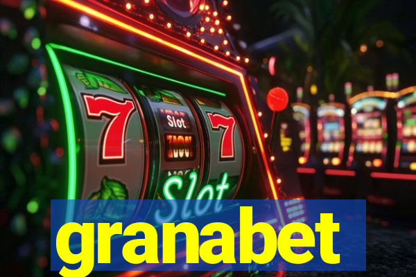 granabet