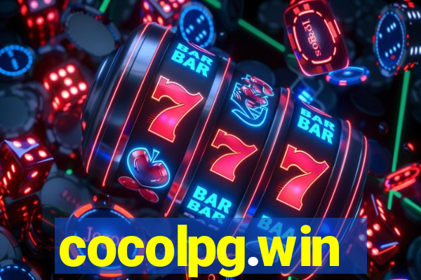 cocolpg.win