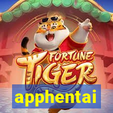 apphentai