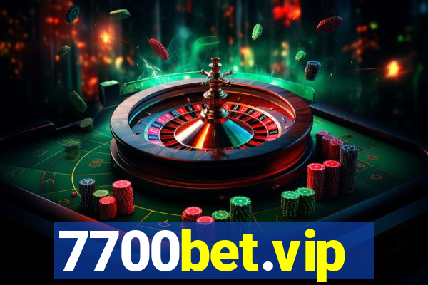 7700bet.vip